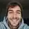 Photo of Liam H. verified Ripper Casino Australia player sharing his testimonial