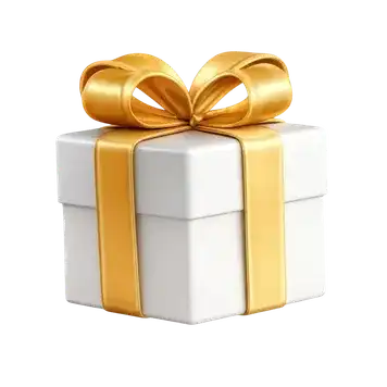 First deposit bonus card at Ripper Casino for Australian players