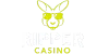 Ripper Casino logo for Australian casino players
