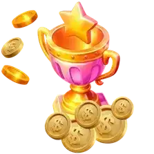 Welcome bonus feature image for Ripper Casino Australia